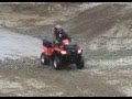 4TRAC