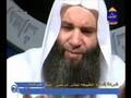 محمد حسان