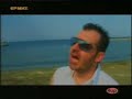 xristos galanos pes mou poios