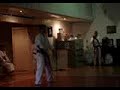 hama higa no tonfa