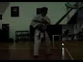hama higa no tonfa