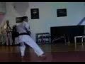 hama higa no tonfa
