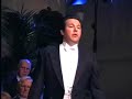 luciano-pavarotti-turandot-nessun-dorma-1987-modena.html