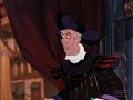 HoND - The Judge & The Gypsy - (Frollo & Esmeralda Tribute) HoND - The Judge & The Gypsy - (Frollo & Esmeralda Tribute)