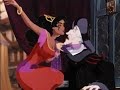HoND - The Judge & The Gypsy - (Frollo & Esmeralda Tribute) HoND - The Judge & The Gypsy - (Frollo & Esmeralda Tribute)