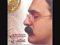 Noore Khorshid __ Farman Fathaliyan