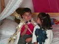hasancan s�nnet 2