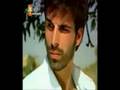 SILA Boran - Dayanamam Gitme