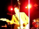 TMBG @ (Le) Poisson Rouge 11/29/8 - Narrow Your Eyes TMBG @ (Le) Poisson Rouge 11/29/8 - Narrow Your Eyes