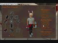 runescape:my new armour 2