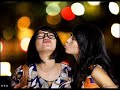 Beautiful Photography 2009