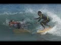 chucha solo surf 