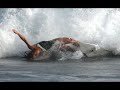 chucha solo surf 