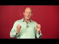 Join Kyle Pacetti in taking Network Marketing to the Next Level