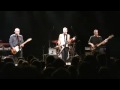 K's Choice I Will Carry You Video and Lyrics