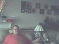videos de I'm Alone Now.wmv