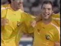 Adelaide United v CCM - WCC Qualifier