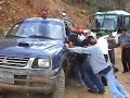 HUAMACHUCO Y EL MENSAJE DE LAS PIEDRAS HUAMACHUCO Y EL MENSAJE DE LAS PIEDRAS