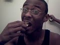 Re: APPLESANDMUSTARD Re: APPLESANDMUSTARD