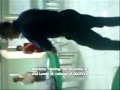 Modelong Charing OLOFCCo MTv.wmv