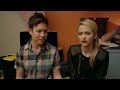 The N64 (Saison 3 Épisode 6)