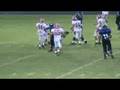 videos de ricebirds-2008-09-05-019.mpg