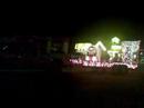 lighted-christmas-parade-snyder-texas.html