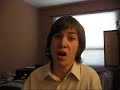 My first experience on Stickam (with toddly00) My first experience on Stickam (with toddly00)