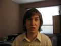My first experience on Stickam (with toddly00)