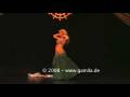 videos de Gamila, German Bellydancer
