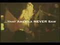 Myke Hideous Documentary Trailer/Teaser - by pawl bazile