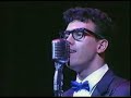 Peggy Sue Got Married Peggy Sue Got Married