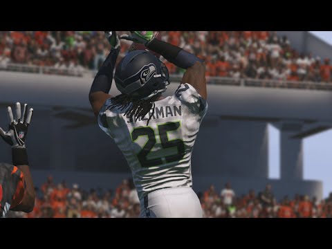how to practice on madden mobile