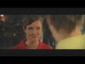 TRAILER - Spätvorstellung - von Holger Hoshy März