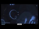 PixelJunk(TM) Eden Wednesday 20 August 2008, 09:23:17 AM