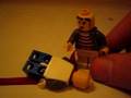 Chas s Legos - Droit Administratif -