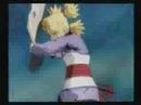 Narutimate Hero Accel Ougis Part 3