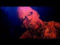 Lordi They Only Come Out At Night (live)