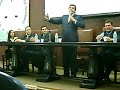 Pendura n�o � crime!