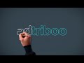 adtriboo YouTube Pitch Preview