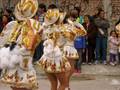BOLIVIA UNIDA 2 (ARGENTINA)