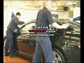 BMW polishing cloth uk Video