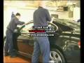 videos de BMW polishing cloth uk Video