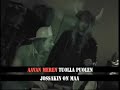 Roope Latvala & Janne Warman