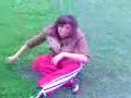 break dance