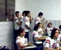 3 Dim 2008 3 Dim 2008