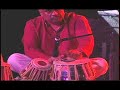 akka kannada kaveri sangha wkc2006 wkc
