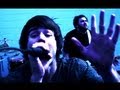 Of Athena Klaatu Verata Necktie Official Music Video and Lyrics