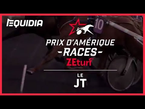 Image de prévisualisation YouTube