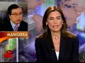 petro llama la atención d ela fiscalía